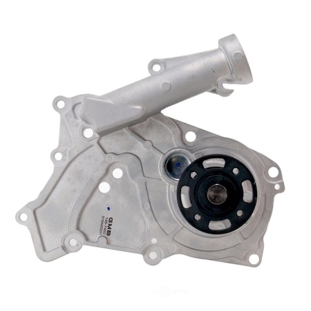 Gmb Engine Water Pump No Gmb 146-7460 146-7460